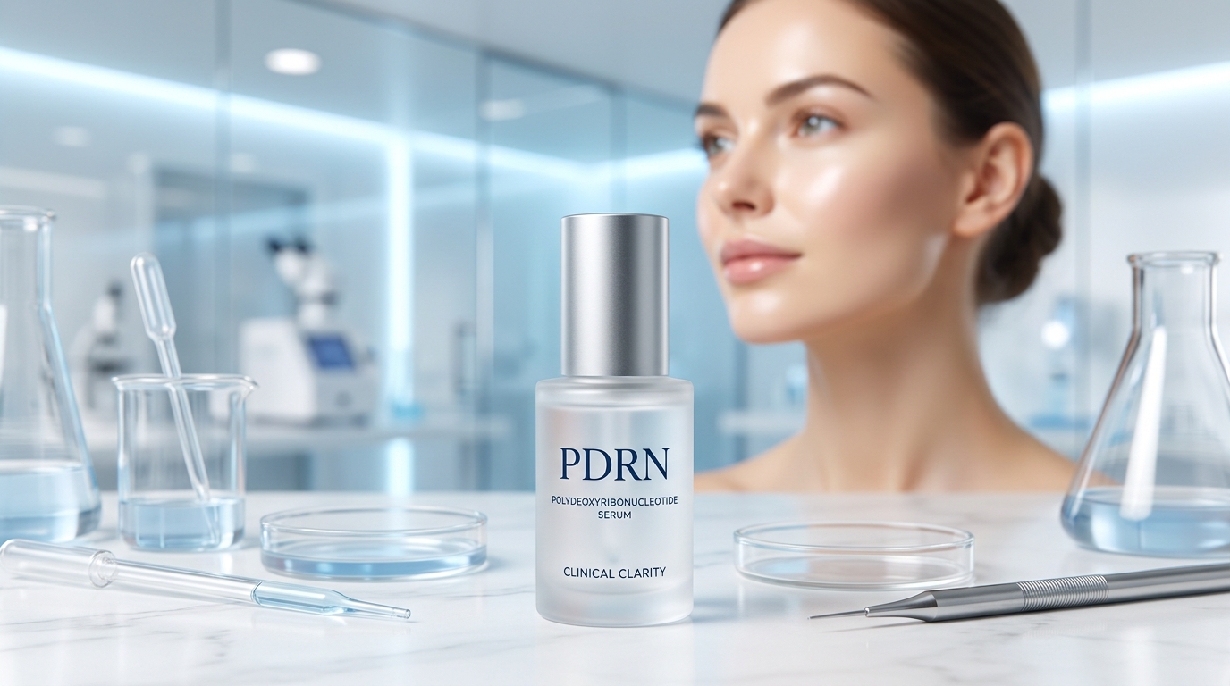 Dónde comprar K-Beauty en Perú: tiendas confiables y cómo evitar imitaciones
